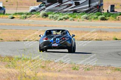 media/May-12-2024-Speed Ventures (Sun) [[eeefa4d2ad]]/Black Group/Session 1-Turns 9 10 11 and 12/